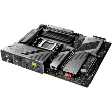 Pagrindinė plokštė - ASRock X870E Taichi Lite