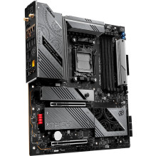 Pagrindinė plokštė - ASRock X870E Taichi Lite