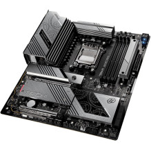 Pagrindinė plokštė - ASRock X870E Taichi Lite