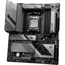 Pagrindinė plokštė - ASRock X870E Taichi Lite