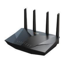 Wireless Router, ASUS,...