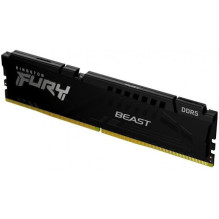 MEMORY DIMM 16GB DDR5-5600...