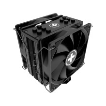 CPU COOLER MULTI SOCKET / M705D XC061 XILENCE