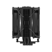 CPU COOLER MULTI SOCKET / M705D XC061 XILENCE