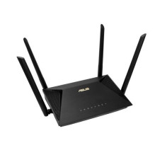 Wireless Router, ASUS,...