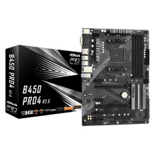 Pagrindinė plokštė, ASROCK,...