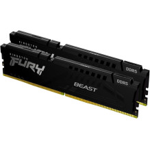 MEMORY DIMM 32GB DDR5-5600...