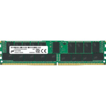 Server Memory Module,...