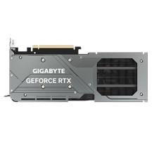 Graphics Card, GIGABYTE, NVIDIA GeForce RTX 4060 Ti, 8 GB, GDDR6, 128 bit, PCIE 4.0 16x, 2xHDMI, 2xDisplayPort, GV-N406T