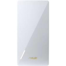 WRL RANGE EXTENDER 3000MBPS / DUAL BAND RP-AX58 ASUS