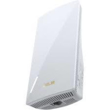 WRL RANGE EXTENDER 3000MBPS / DUAL BAND RP-AX58 ASUS