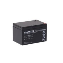 BATTERY 12V 12AH VRLA /...