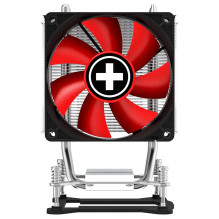 CPU COOLER S1150 / S1155 /...