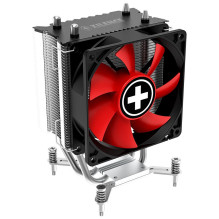 CPU COOLER S1150 / S1155 / S1156 / XC026 XILENCE