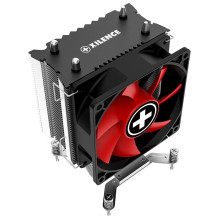 CPU COOLER S1150 / S1155 / S1156 / XC026 XILENCE