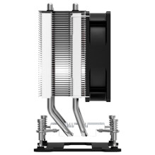 CPU COOLER S1150 / S1155 / S1156 / XC026 XILENCE