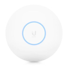 Access Point, UBIQUITI,...