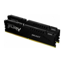 MEMORY DIMM 16GB DDR5-5200...