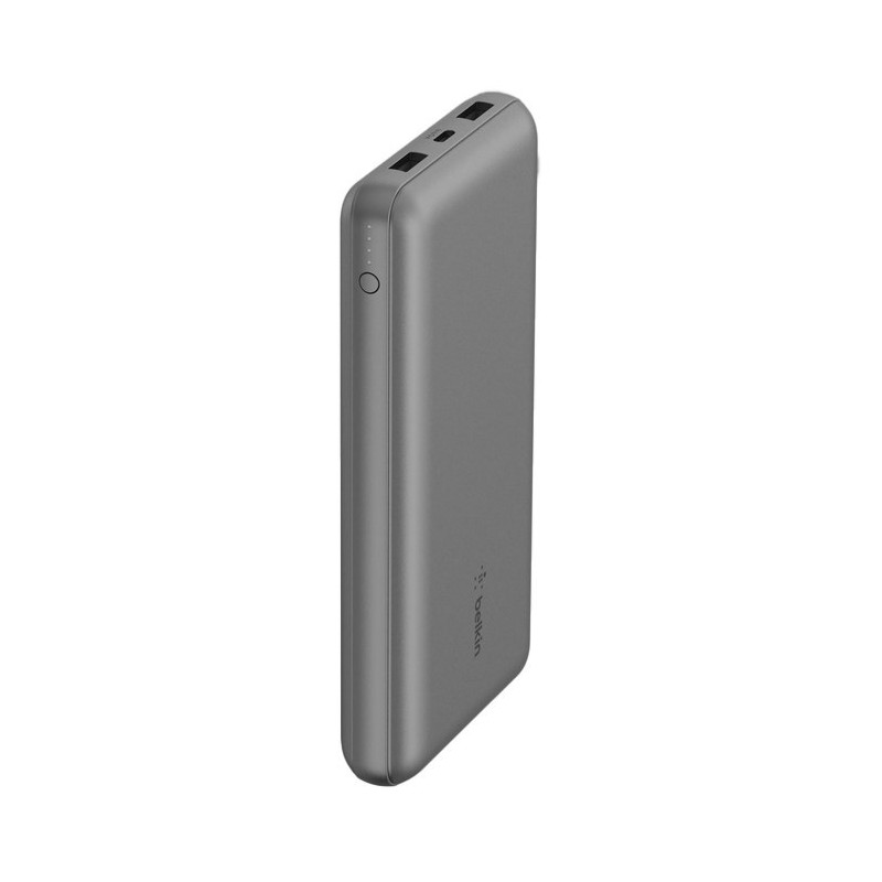 Belkin BoostCharge 20000 mAh Grey