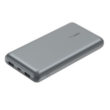 Belkin BoostCharge 20000 mAh Grey