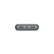 Belkin BoostCharge 20000 mAh Grey