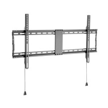 TV SET ACC WALL MOUNT...