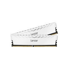 MEMORY DIMM 16GB PC28800 DDR4 / K2 LD4BU008G-R3600GDWG LEXAR