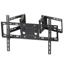 TV SET ACC WALL MOUNT...