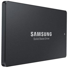 SSD SATA2.5&quot; 1.92TB...