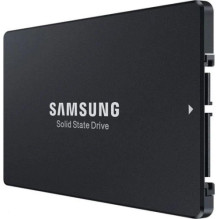 SSD SATA2.5&quot; 1.92TB 6GBS PM897 / MZ7L31T9HBNA-00A07 SAMSUNG