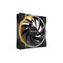 CASE FAN 140MM LIGHT WINGS...