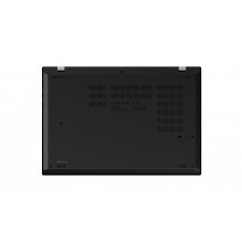 Lenovo ThinkPad P15v Gen 1 Intel Core i7-10875H (8C/ 16T,2.3/ 5.1GHz,16MB)|16GB DDR4 RAM|15.6 FHD IPS (1920x1080) Anti-G