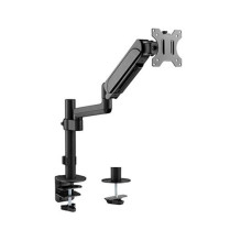 DISPLAY ACC MOUNTING ARM /...