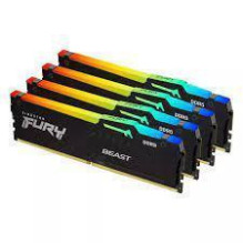 MEMORY DIMM 64GB DDR5-5600...