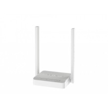 Wireless Router, KEENETIC,...