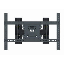 TV SET ACC WALL MOUNT...