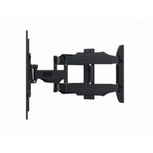 TV SET ACC WALL MOUNT 32-75&quot; / WM-75ST-02 GEMBIRD