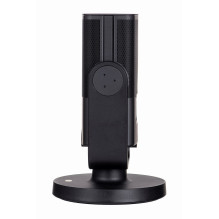 RØDE NT-USB mini Black Table microphone