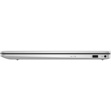 HP 17-cn3134nw Intel® Core™ i7 i7-1355U Laptop 43.9 cm (17.3&quot;) Full HD 16 GB DDR4-SDRAM 512 GB SSD Wi-Fi 6 (802.11a