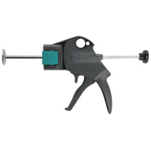 wolfcraft GmbH 1 MG 300 - mechanical caulking gun