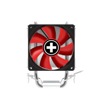 CPU COOLER SFM2+ / SFM2 /...