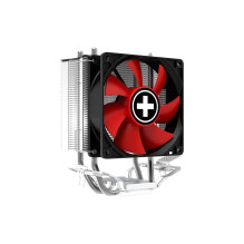 CPU COOLER SFM2+ / SFM2 / SFM1 / SAM3 / SAM2+ / SAM2 XC025 XILENCE