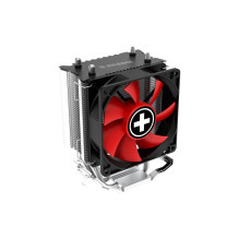 CPU COOLER SFM2+ / SFM2 / SFM1 / SAM3 / SAM2+ / SAM2 XC025 XILENCE