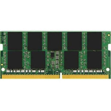 NB MEMORY 8GB PC21300 DDR4 / SO KVR26S19S8 / 8 KINGSTON