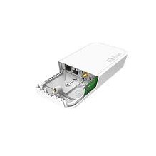 WRL ACCESS POINT OUTDOOR KIT / RBWAPR-2ND&amp;R11E-LR8 MIKROTIK