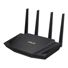 Wireless Router, ASUS,...