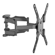 TV SET ACC WALL MOUNT...