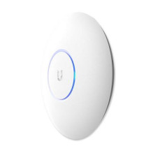 Access Point, UBIQUITI,...