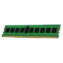 MEMORY DIMM 8GB PC25600...