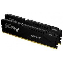 MEMORY DIMM 32GB DDR5-5200...